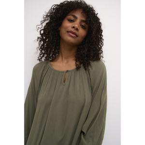 product/k/a/kaffe_501030-190511_9.jpg