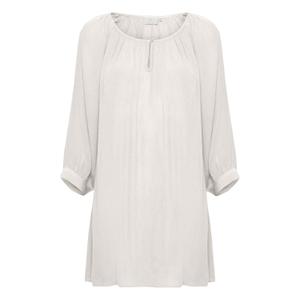 501030-50003-tunique-femme-kaffe-amber-chalk