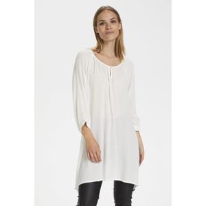 product/k/a/kaffe_501030-50003_chalk_3.jpg