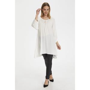 product/k/a/kaffe_501030-50003_chalk_4.jpg