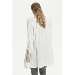 product/k/a/kaffe_501030-50003_chalk_5.jpg