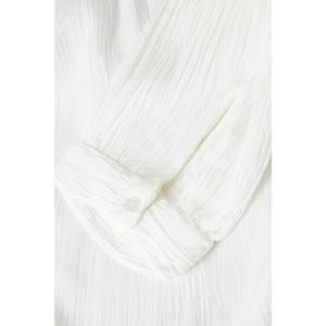 product/k/a/kaffe_501030-50003_chalk_6.jpg