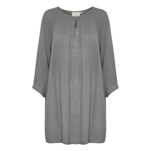 501030-50022-tunique-femme-kaffe-amber-smoked-pearl