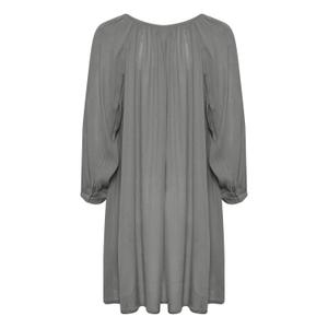 product/k/a/kaffe_501030-50022_01.jpg