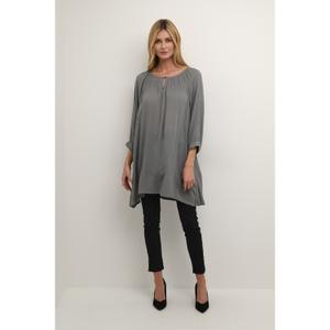product/k/a/kaffe_501030-50022_4.jpg