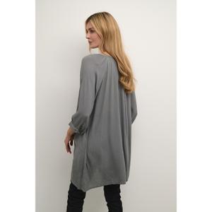 product/k/a/kaffe_501030-50022_6.jpg