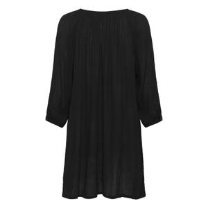 product/k/a/kaffe_501030-50600_2.jpg