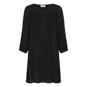501030-50600-tunique-femme-kaffe-amber-black-deep