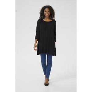 product/k/a/kaffe_501030-50600_4.jpg