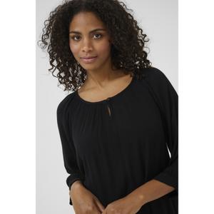 product/k/a/kaffe_501030-50600_6.jpg