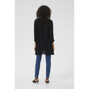 product/k/a/kaffe_501030-50600_7.jpg