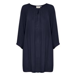 501030-52737-tunique-femme-kaffe-amber-midnight-marine