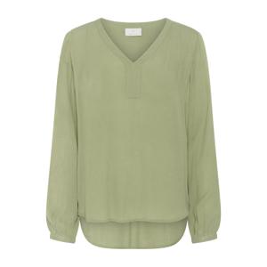 product/k/a/kaffe_501032-170115_0.jpg
