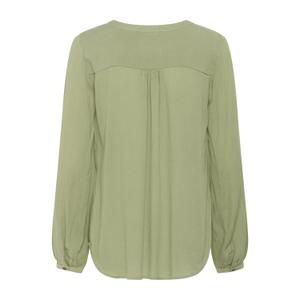 product/k/a/kaffe_501032-170115_1.jpg