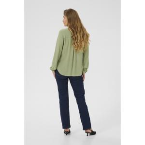 product/k/a/kaffe_501032-170115_4.jpg