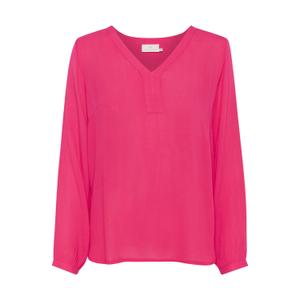 501032-181754-blouse-femme-kaffe-amber-raspberry