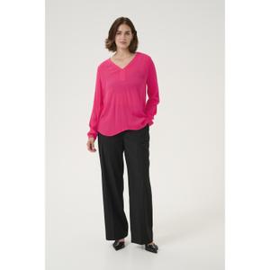 product/k/a/kaffe_501032-181754_2.jpg