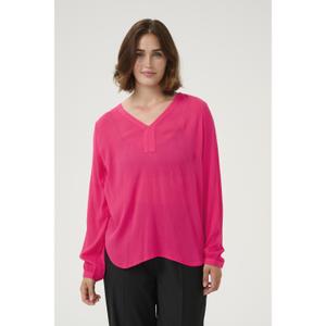 product/k/a/kaffe_501032-181754_3.jpg