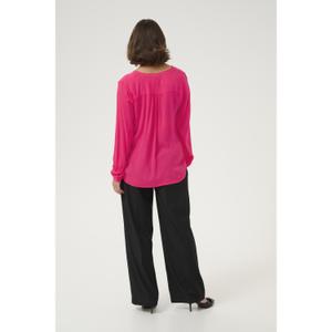 product/k/a/kaffe_501032-181754_4.jpg