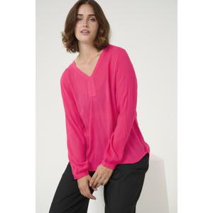 product/k/a/kaffe_501032-181754_5.jpg