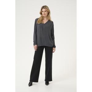 501032-190205-blouse-femme-kaffe-amber-black-oyster