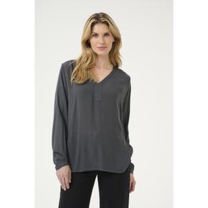 product/k/a/kaffe_501032-190205_1.jpg