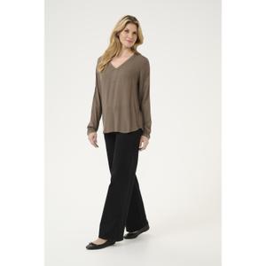 501032-190810-blouse-femme-kaffe-amber-major-brown