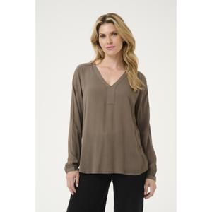 product/k/a/kaffe_501032-190810_1.jpg