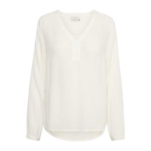 501032-50003-blouse-manches-longues-femme-kaffe-amber-chalk