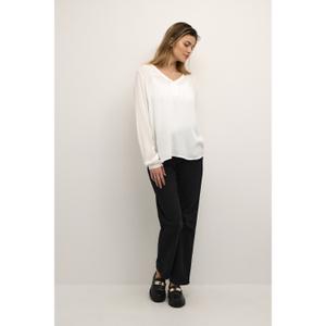 product/k/a/kaffe_501032-50003_1.jpg
