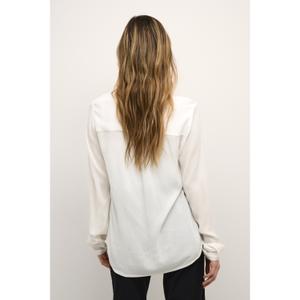product/k/a/kaffe_501032-50003_3.jpg