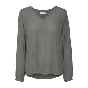 501032-50022-blouse-manches-longues-femme-kaffe-amber-smoked-pearl