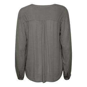 product/k/a/kaffe_501032-50022_01.jpg