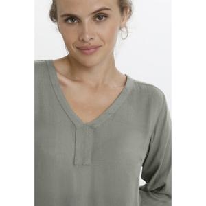 product/k/a/kaffe_501032-50022_02.jpg