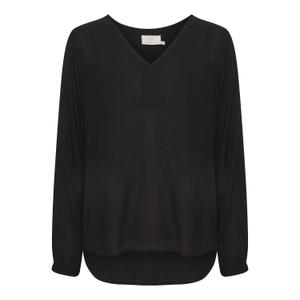 501032-50600-blouse-manches-longues-femme-kaffe-amber-black