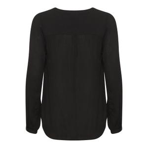 product/k/a/kaffe_501032-50600_01.jpg