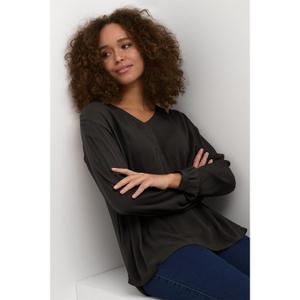 product/k/a/kaffe_501032-50600_4.jpg