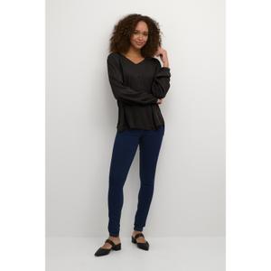 product/k/a/kaffe_501032-50600_5.jpg