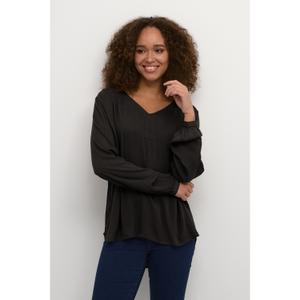 product/k/a/kaffe_501032-50600_6.jpg