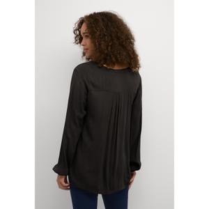 product/k/a/kaffe_501032-50600_7.jpg