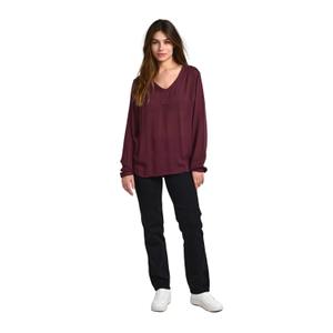 product/k/a/kaffe_501032-51494_00.jpg