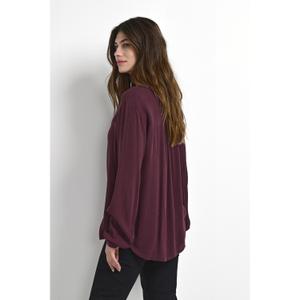 product/k/a/kaffe_501032-51494_2.jpg