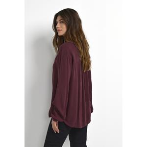 product/k/a/kaffe_501032-51494_5.jpg