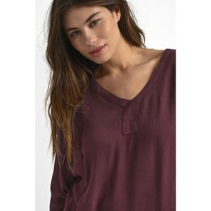 product/k/a/kaffe_501032-51494_6.jpg