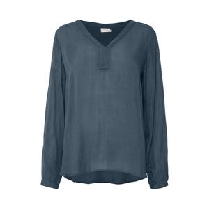 501032-52642-blouse-manches-longues-femme-kaffe-amber-orion-blue