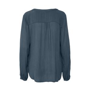 product/k/a/kaffe_501032-52642_orion-blue_2.jpg