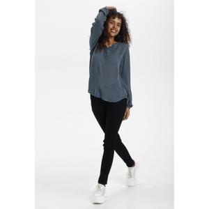 product/k/a/kaffe_501032-52642_orion-blue_4.jpg