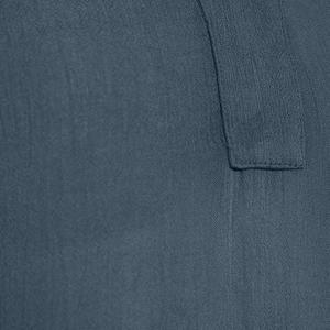 product/k/a/kaffe_501032-52642_orion-blue_6.jpg