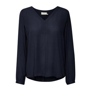 501032-52737-blouse-manches-longues-femme-kaffe-amber-midnight-marine