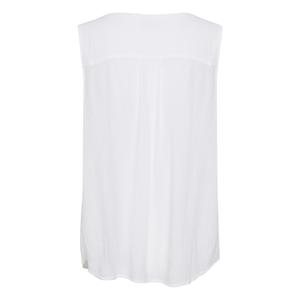 product/k/a/kaffe_501035-110601_1.jpg